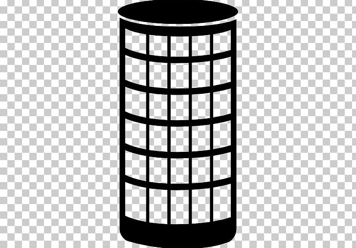 Building Computer Icons Cylinder Architectural Engineering PNG, Clipart, Architectural Engineering, Black, Black And White, Building, Building Icon Free PNG Download