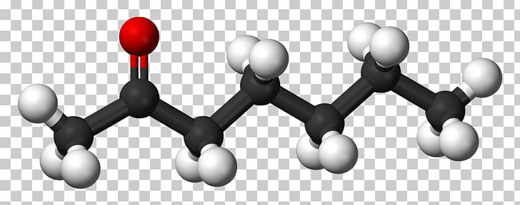 Butanone Acetone Ketone 3-Pentanone 2-Pentanone PNG, Clipart, 2hexanone, 2pentanone, 3 D, 3pentanone, Acetone Free PNG Download