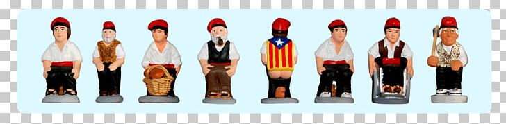 Caganer Catalonia Nativity Scene Christmas Advent PNG, Clipart, Advent, Caganer, Carret, Catalan, Catalans Free PNG Download