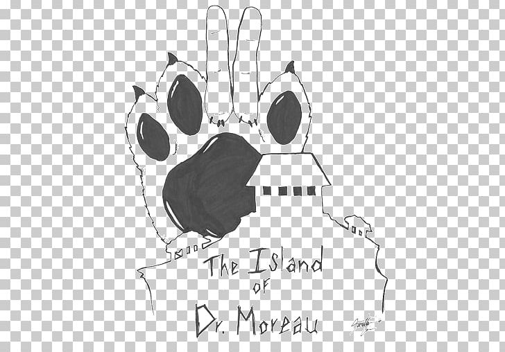 Canidae Line Art Dog Logo PNG, Clipart, Art, Artwork, Black, Black And White, Canidae Free PNG Download