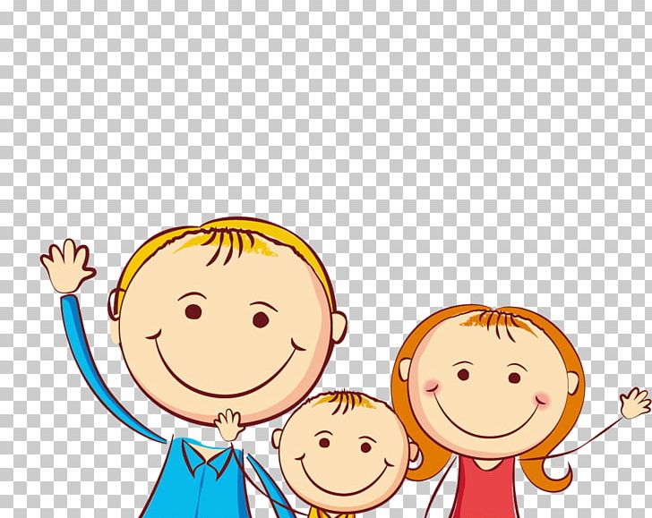 Cartoon PNG, Clipart, Baby, Boy, Child, Conversation, Emoticon Free PNG Download