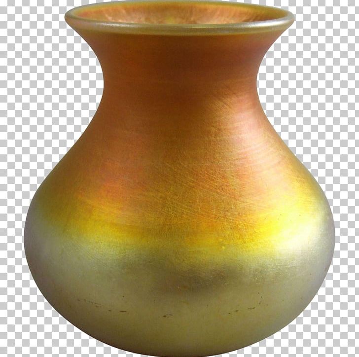 Ceramic Vase Artifact Pottery PNG, Clipart, Artifact, Ceramic, Flowers, Pottery, Vase Free PNG Download