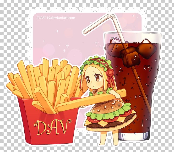 Chibi Anime Drawing Hamburger Art PNG, Clipart, Anime, Art, Cartoon, Chibi,  Deviantart Free PNG Download
