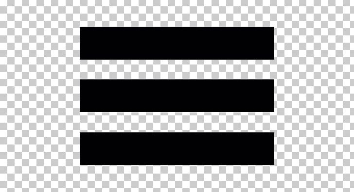 Computer Icons Hamburger Button Computer Font PNG, Clipart, Angle, Black, Black And White, Cdr, Computer Font Free PNG Download