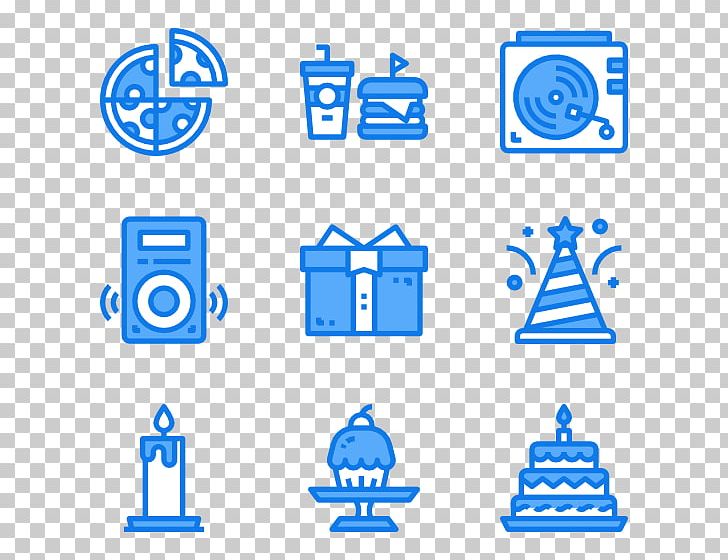 Computer Icons Scalable Graphics Computer File Portable Network Graphics Encapsulated PostScript PNG, Clipart, Angle, Area, Art, Blue, Brand Free PNG Download