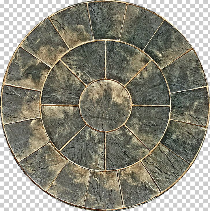 Crop Circle Pavement United Kingdom Yorkstone PNG, Clipart, Circle, Concrete Slab, Crop Circle, Education Science, Marshalls Free PNG Download