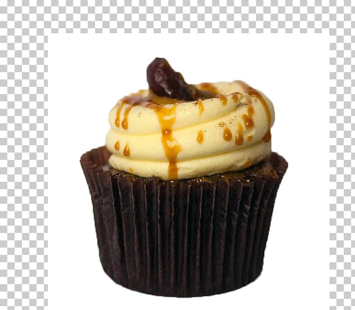 Cupcake Praline Muffin Buttercream Chocolate PNG, Clipart, Buttercream, Cake, Caramel, Chocolate, Cupcake Free PNG Download