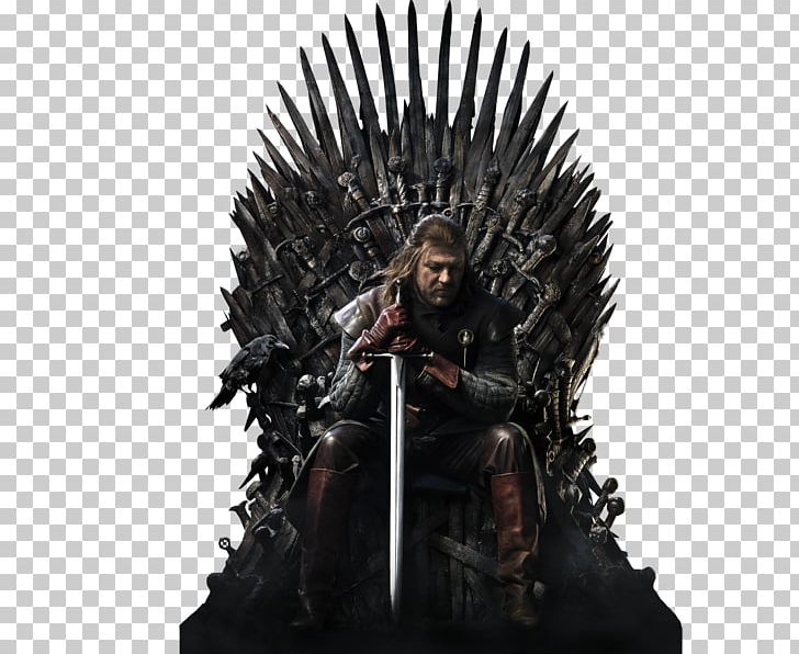 Daenerys Targaryen Game Of Thrones PNG, Clipart, Daenerys Targaryen, Figurine, Game Of Thrones, Game Of Thrones Season 1, Game Of Thrones Season 3 Free PNG Download