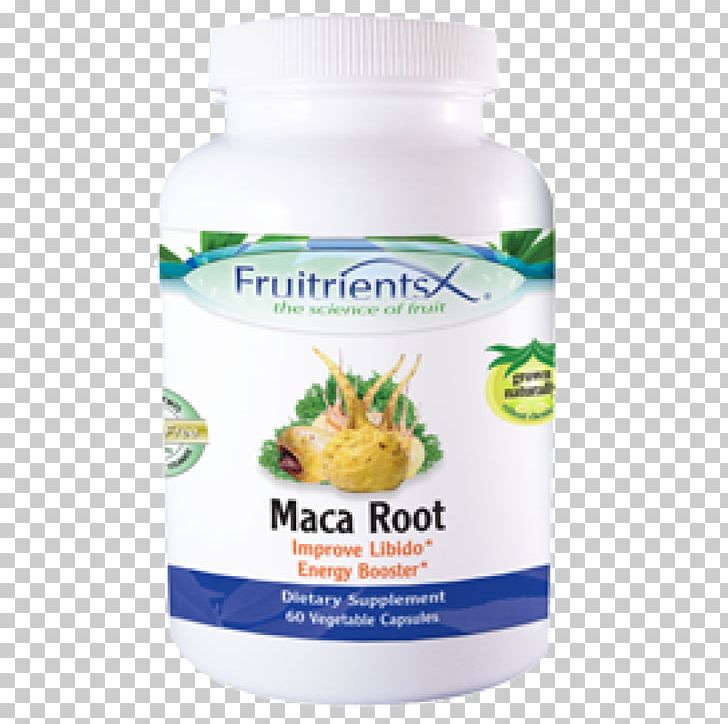 Dietary Supplement Vegetarian Cuisine Capsule Maca Ergocalciferol PNG, Clipart, Capsule, Dietary Supplement, Ergocalciferol, Flavor, Food Drinks Free PNG Download