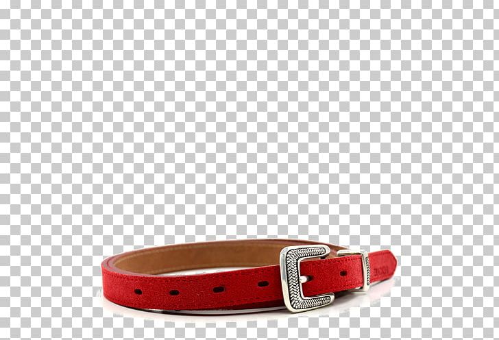 Dog Belt PNG, Clipart, 2cm, 2cm Leather, 41009, 60409, Adobe Illustrator Free PNG Download