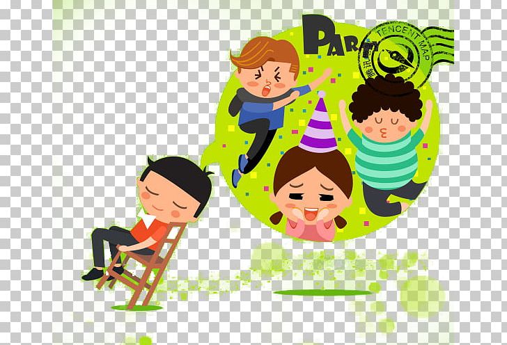 Dream Gratis PNG, Clipart, Boy, Boy Cartoon, Boys, Cartoon, Cartoon Characters Free PNG Download