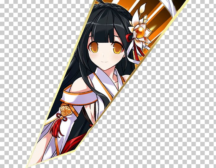 Elsword YouTube Apsara Vishnu MPEG-4 Part 14 PNG, Clipart, Anime, Apsara, Apsara Tv, Black Hair, Elesis Free PNG Download