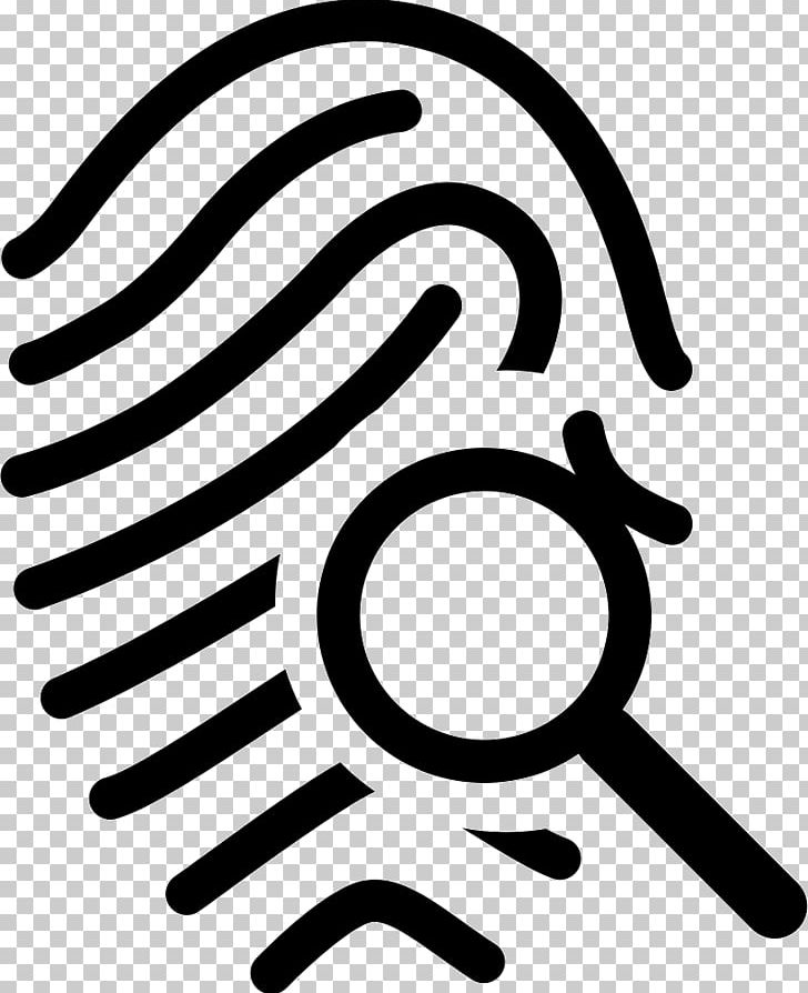 Fingerprint Computer Icons PNG, Clipart, Authentication, Biometrics, Black And White, Circle, Computer Icons Free PNG Download