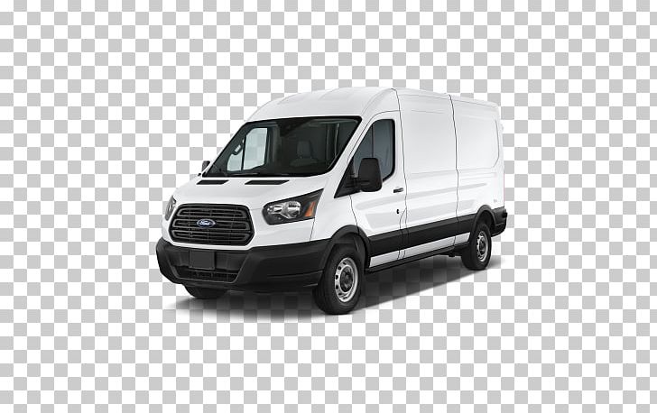 Ford Transit Van Car Ford Motor Company PNG, Clipart, Automotive Exterior, Brand, Car, Cargo, Commercial Vehicle Free PNG Download