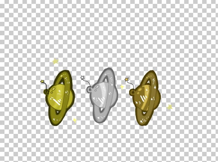 Frog Shoe PNG, Clipart, Amphibian, Animals, Frog, Organism, Shoe Free PNG Download