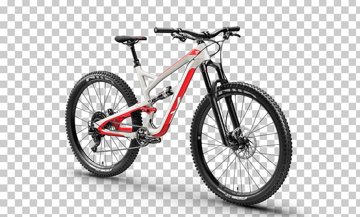 Giant Bicycles Mountain Bike Bicycle Forks Beistegui Hermanos PNG, Clipart, 275 Mountain Bike, Bicycle, Bicycle Accessory, Bicycle Forks, Bicycle Frame Free PNG Download