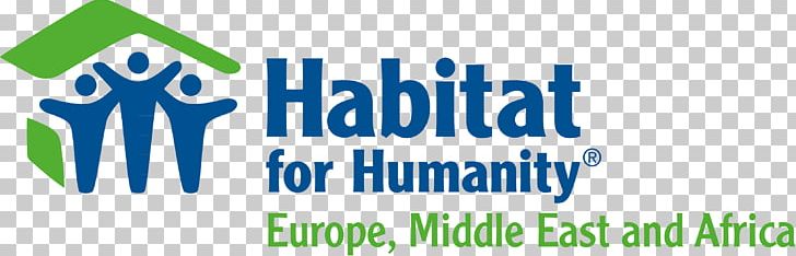 Habitat For Humanity Volunteering Affordable Housing Family Donation PNG, Clipart, Affordable Housing, Area, Brand, Donation, Family Free PNG Download