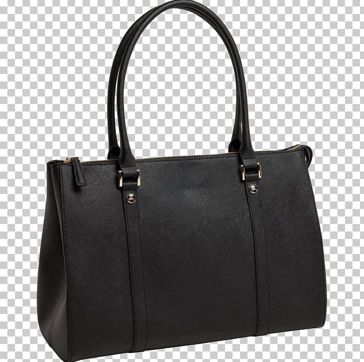 Handbag Amazon.com Tote Bag Leather PNG, Clipart, Accessories, Amazoncom, Artificial Leather, Bag, Black Free PNG Download
