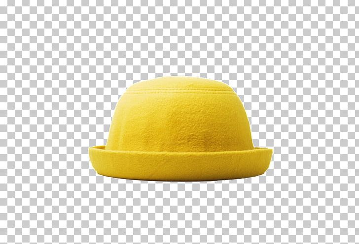 Hat PNG, Clipart, Cap, Hat, Headgear, Personal Protective Equipment, Ski Cap Free PNG Download