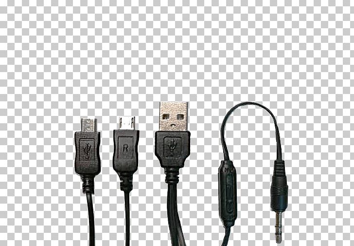 HDMI Electrical Cable Extension Cords Micro-USB PNG, Clipart, Cable, Data Transfer Cable, Electrical Cable, Electronic Device, Electronics Free PNG Download