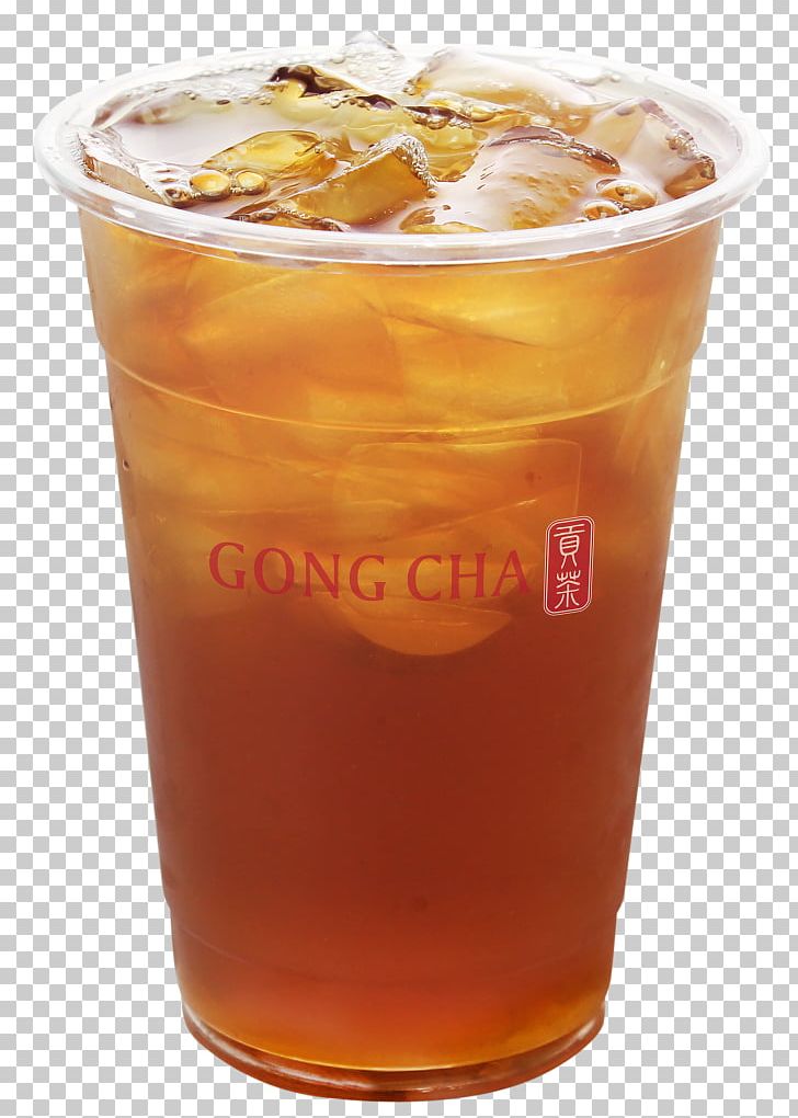 Iced Tea Bubble Tea Oolong Drink PNG, Clipart, Bubble Tea, Camellia Sinensis, Drink, Earl Grey Tea, Food Drinks Free PNG Download