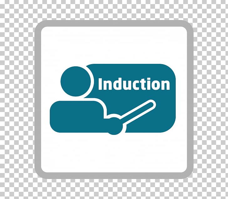 Induction Cooking Teacher Induction Induction Training Learning PNG, Clipart, Area, Brand, Class, Cooking Ranges, Course Free PNG Download