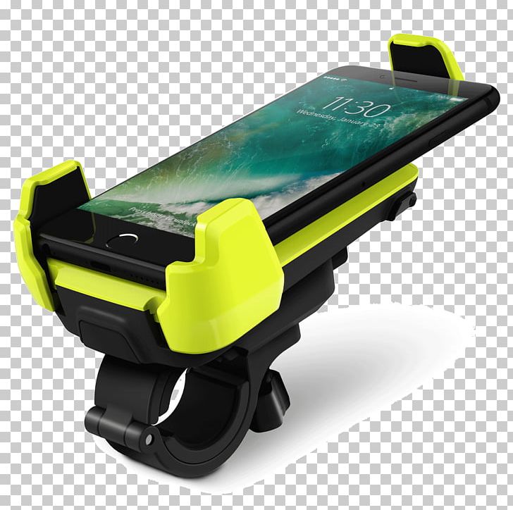 IPhone 4S IPhone 6 IPhone 5 Samsung Galaxy S8 Bicycle PNG, Clipart, Automotive Exterior, Bicycle, Cycling, Gadget, Hardware Free PNG Download