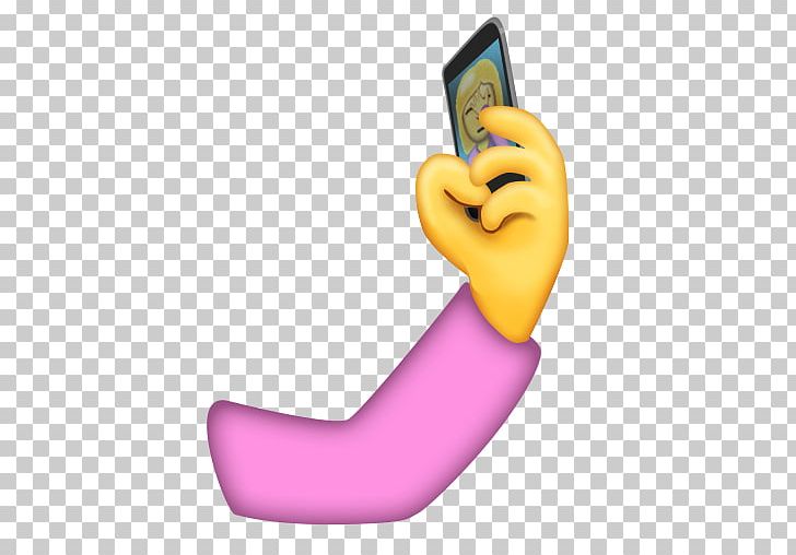 IPhone Emoji Selfie Shrug PNG, Clipart, Apple Color Emoji, Electronics, Emoji, Emojipedia, Facepalm Free PNG Download