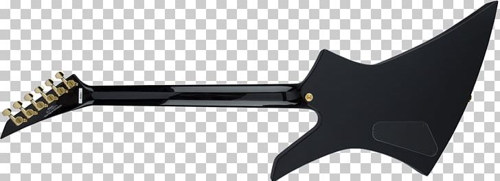 Jackson X Series Kelly Kex Jackson Guitars Electric Guitar Fingerboard PNG, Clipart, Angle, Bass Guitar, Electric Guitar, Fingerboard, Gloss Free PNG Download