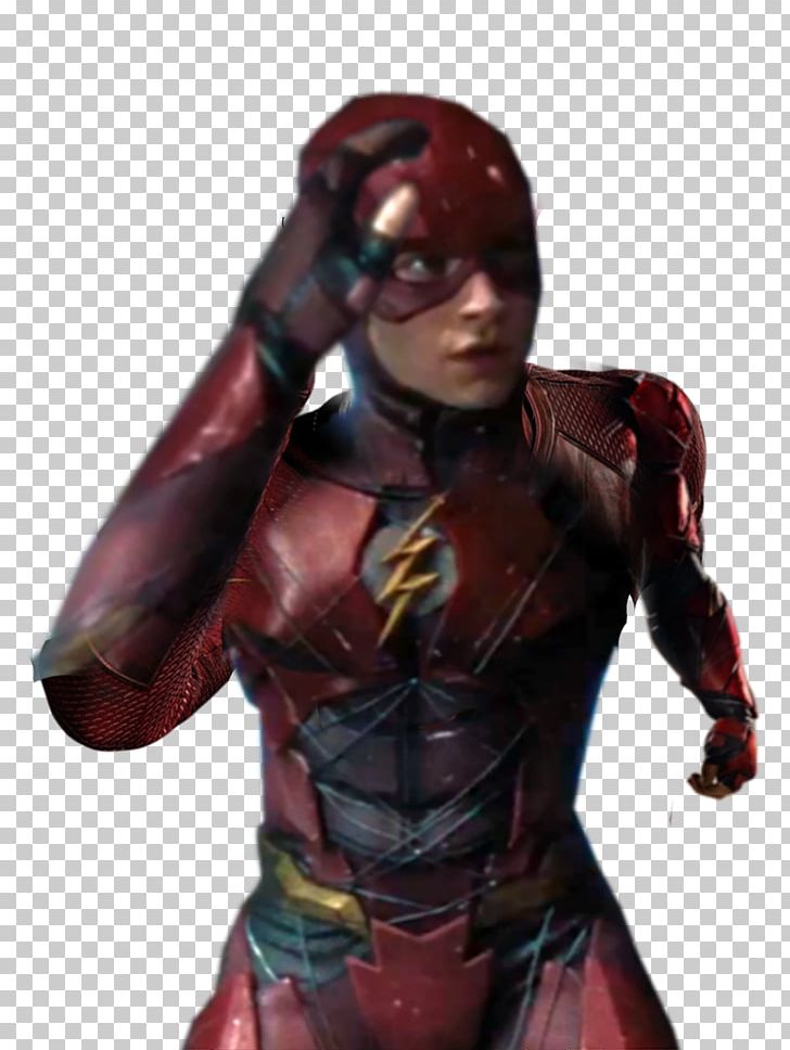 Justice League Heroes: The Flash Iris West Allen PNG, Clipart, Action Figure, Comic, Dc Extended Universe, Ezra Miller, Fictional Character Free PNG Download