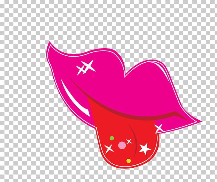 Lip Red PNG, Clipart, Animation, Cartoon, Cartoon Lips, Designer, Drawing Free PNG Download
