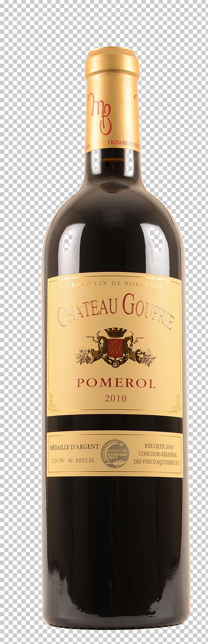 Liqueur Dessert Wine Gattinara DOCG Ghemme DOCG PNG, Clipart, Alcoholic Beverage, Bordeaux Wine, Bottle, Dessert Wine, Distilled Beverage Free PNG Download