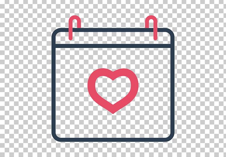 Love Computer Icons PNG, Clipart, Area, Calendar, Calendar Date, Computer Icons, Dia Dos Namorados Free PNG Download
