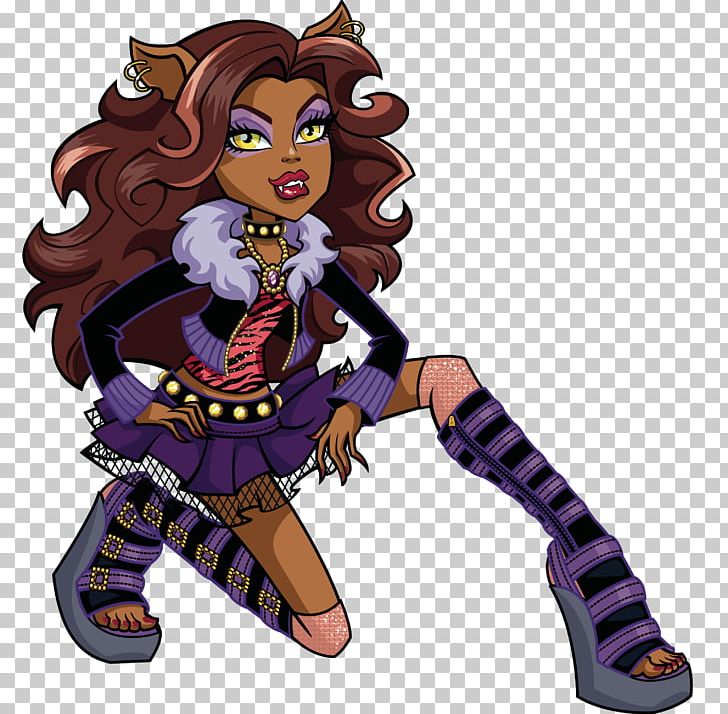 Monster High Doll Frankie Stein Ghoul Toy PNG, Clipart, Art, Clothing, Doll, Ever After High, Fantasy Free PNG Download