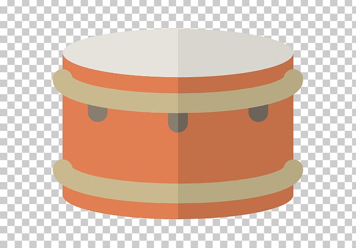 Musical Instruments Drum Percussion PNG, Clipart, Angle, Cartoon, Computer Icons, Download, Drum Free PNG Download