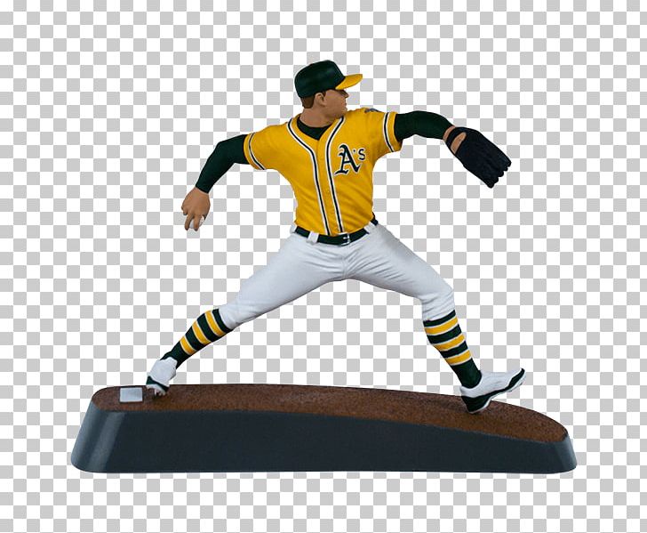 Oakland Athletics Collectable Toy Baseball Figurine PNG, Clipart, Action Toy Figures, Baseball, Baseball Equipment, Collectable, Figurine Free PNG Download