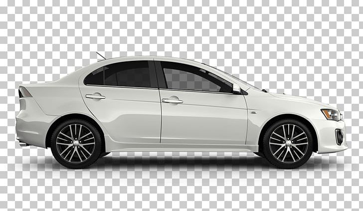 Opel Cascada Mitsubishi Lancer Car Vauxhall PNG, Clipart, Alloy Wheel, Automotive Design, Automotive Exterior, Automotive Wheel System, Car Free PNG Download