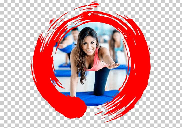 Physical Fitness Perso PNG, Clipart, Aerobic Exercise, Aerobics, Blue, Circle, Exercise Free PNG Download