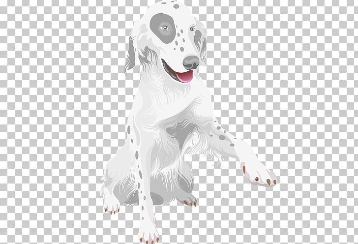 Pointer Bernese Mountain Dog Great Pyrenees Cat Pet PNG, Clipart, Animals, Carnivoran, Catdog, Companion Dog, Cuteness Free PNG Download