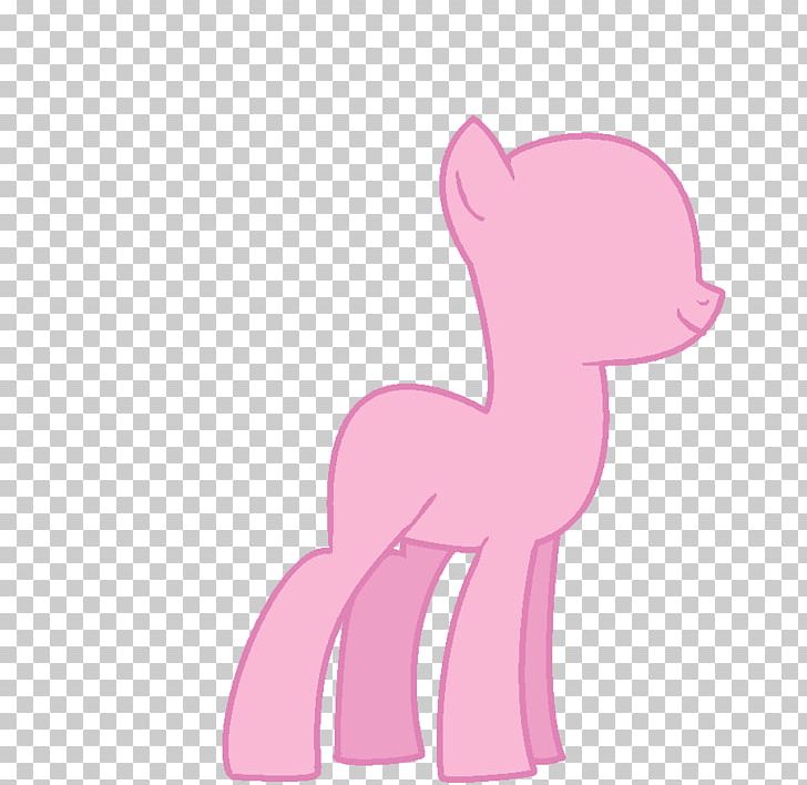 Pony Rarity Twilight Sparkle Rainbow Dash Pinkie Pie PNG, Clipart, Carnivoran, Cartoon, Cat Like Mammal, Dog Like Mammal, Equestria Free PNG Download