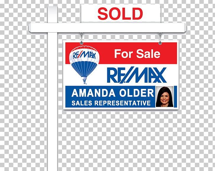 RE/MAX PNG, Clipart, Apartment, Area, Banner, Brand, For Sale By Owner Free PNG Download