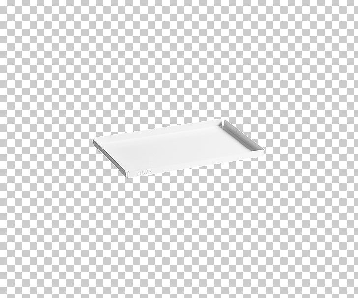Rectangle PNG, Clipart, Angle, Light, Rectangle, Religion, Will Bakke Free PNG Download