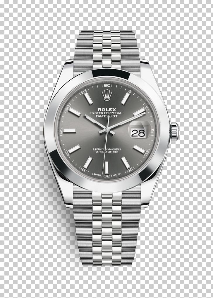 rolex datejust daytona