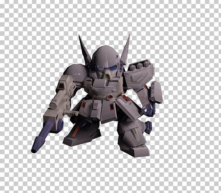 SD Gundam Capsule Fighter GN-0000 00鋼彈 Gashapon PNG, Clipart, Action Figure, Action Toy Figures, Figurine, Gashapon, Gundam Free PNG Download