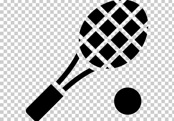 Squash Computer Icons Racket PNG, Clipart, Ball, Black, Black And White, Computer Icons, Line Free PNG Download