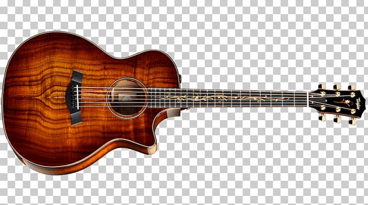Taylor Guitars Taylor K24ce Acoustic-Electric Guitar Koa PNG, Clipart, Acoustic Electric Guitar, Cuatro, Cutaway, Guitar Accessory, Objects Free PNG Download