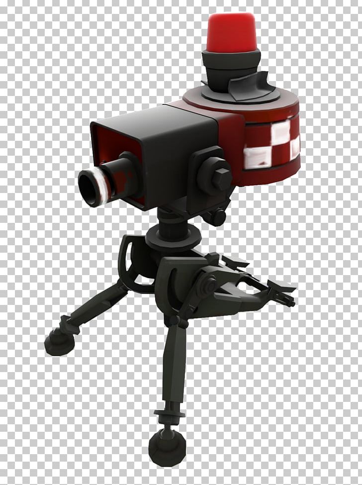 Team Fortress 2 Sentry Gun Wiki Video Game PNG, Clipart, Art, Blog, Camera Accessory, Cut Out, Deviantart Free PNG Download
