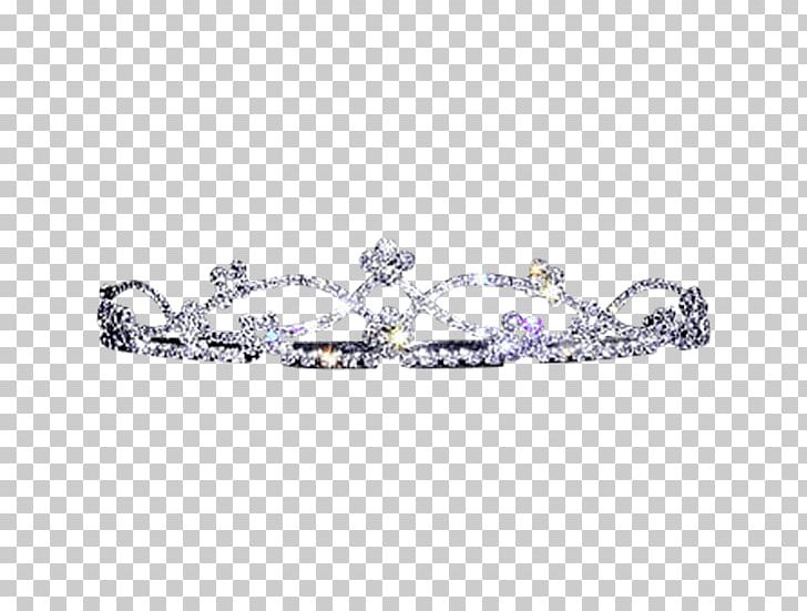 Tiara Jewellery Crown Headgear Clothing Accessories PNG, Clipart, Accessories, Body Jewelry, Circlet, Clothing, Clothing Accessories Free PNG Download