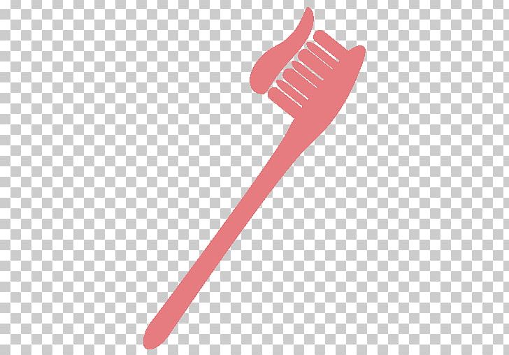 Toothbrush Tooth Brushing Computer Icons PNG, Clipart, Brush, Computer Icons, Cutlery, Dentistry, Fork Free PNG Download