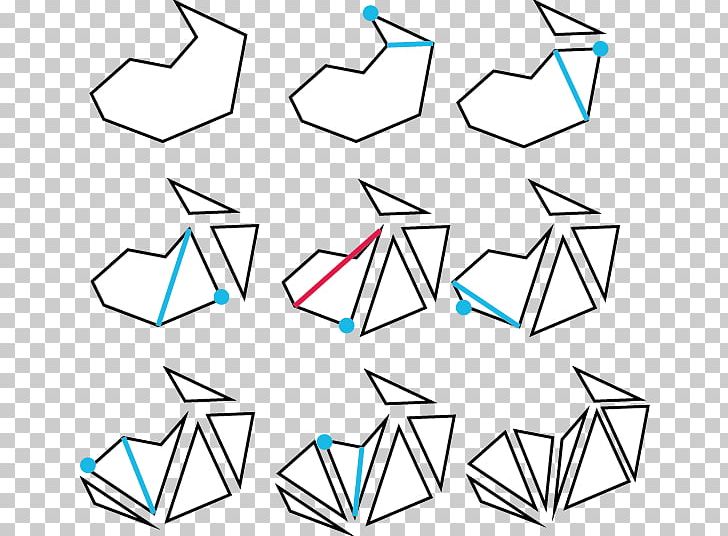 Triangle Polygon Triangulation Concave Polygon PNG, Clipart, Alg, Angle, Anywhere, Area, Art Free PNG Download
